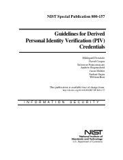 nist smart cards|nist sp 800 157 pdf.